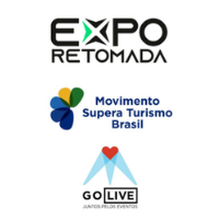 Read more about the article Lideranças unidas que buscam o bem-estar coletivo prosperam