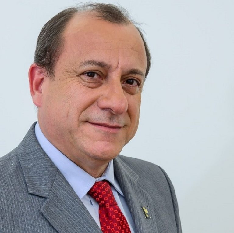 Read more about the article O destino dos destinos