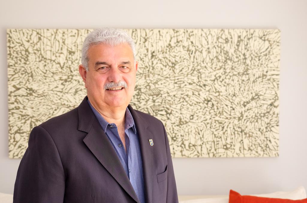Read more about the article Skål Internacional São Paulo elege diretoria para gestão 2021/2022