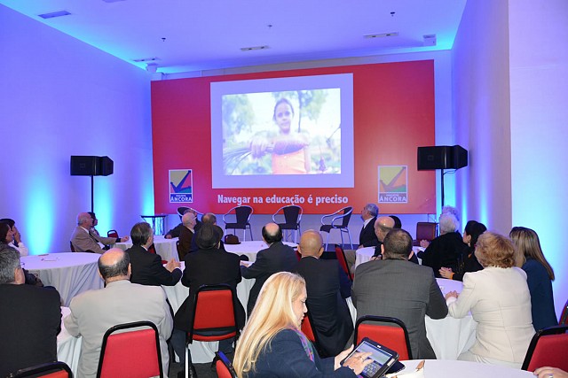 cafe-da-manha-projeto-ancora-759