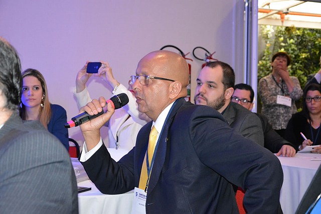 cafe-da-manha-projeto-ancora-770