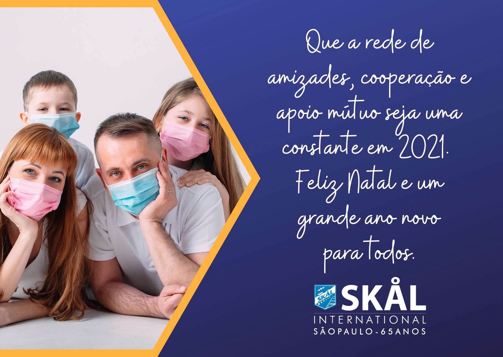Read more about the article Skål 2021