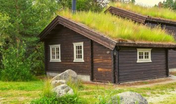 Skål International Sustainable Tourism Awards 2020 Jury and Participants